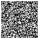 QR code with Circuit Court Judge contacts