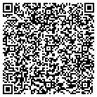 QR code with Davids Continuous Gutter Inc contacts