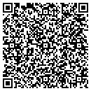 QR code with A C Properties contacts