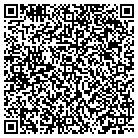 QR code with Partners In Womens Health Care contacts