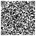 QR code with Southwstern Cmnty Action Cncil contacts