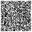 QR code with Pacific Coast Business Systems contacts