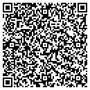 QR code with Clarksburg Amsa 102 contacts