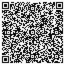 QR code with Wic Program contacts