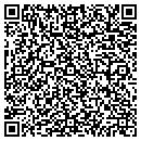 QR code with Silvia Machado contacts