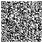 QR code with Day Treatment Program contacts