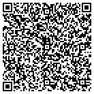 QR code with Turkey Run Archery & 3-D Range contacts