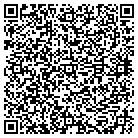 QR code with Cross Lanes Auto Service Center contacts