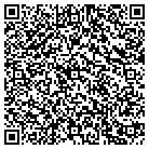 QR code with Data Systems Design Inc contacts