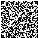 QR code with Go-Mart 59 contacts
