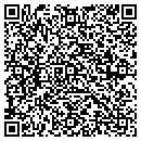 QR code with Epiphany Consulting contacts