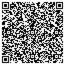 QR code with All Coast Graphics contacts