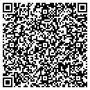 QR code with Camilles At The Club contacts