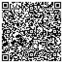 QR code with Gregory Blenkinsop contacts