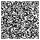 QR code with Weber Bldg Maint contacts