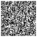 QR code with Elk Track Ranch contacts