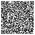 QR code with Qwest contacts