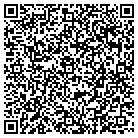 QR code with Under The Willow Photo Gallery contacts