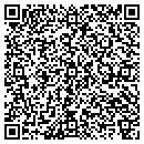 QR code with Insta-View Satellite contacts
