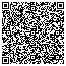 QR code with Home & Painting contacts