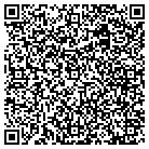 QR code with Wyoming State Safe & Lock contacts