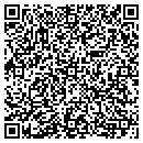 QR code with Cruise Director contacts
