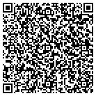 QR code with Case Supercharged Induction contacts