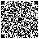 QR code with Russell Design & Building LLC contacts