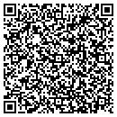 QR code with Anderson Auto Detail contacts