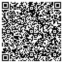 QR code with Webster's Service contacts