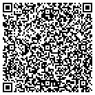 QR code with Waltman Store & Station contacts