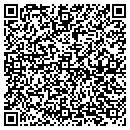 QR code with Connaghan Limited contacts