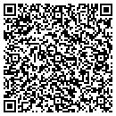 QR code with Gases Plus Janitorial contacts