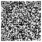 QR code with Administration & Information contacts