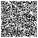 QR code with Marsh & Ellis Ranch contacts