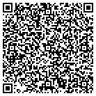 QR code with Stonerose Performance Horses contacts