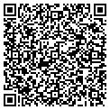 QR code with Mac Tools contacts