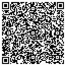 QR code with Broken Horn Studio contacts