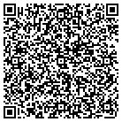 QR code with Asensio Property Management contacts