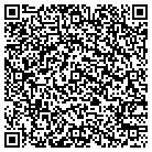 QR code with Gambino & Wasson Insurance contacts