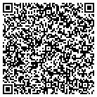 QR code with LDS Church of Ten Sleep contacts