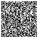 QR code with Eager Beaver Testers Inc contacts