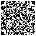 QR code with Studio 148 contacts