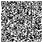QR code with Building Center-Gillette contacts