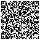 QR code with Clabaugh Cattle Co contacts