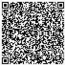 QR code with Veterans Fgn Wars Post 10969 contacts
