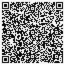 QR code with David Okano contacts