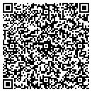 QR code with Hanson and Strahn Inc contacts