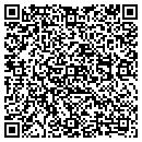 QR code with Hats Off Hair Salon contacts