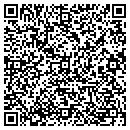 QR code with Jensen Eye Care contacts